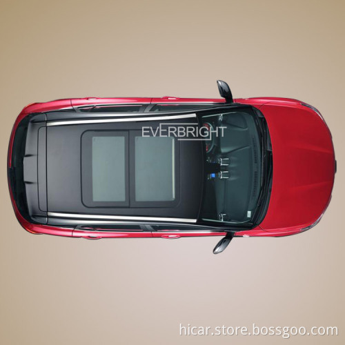new car 2022  Chinese Manufacturer High Speed  Mini  gasoline auto automobile Car vehicle 2023